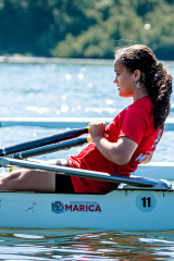 1a-Semana-Olimpica-e-Paralimpica-35