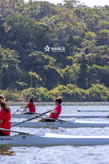 1a-Semana-Olimpica-e-Paralimpica-4
