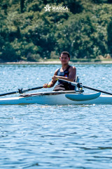 1a-Semana-Olimpica-e-Paralimpica-45
