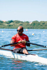 1a-Semana-Olimpica-e-Paralimpica-46