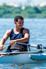 1a-Semana-Olimpica-e-Paralimpica-47