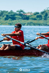 1a-Semana-Olimpica-e-Paralimpica-59