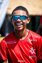1a-Semana-Olimpica-e-Paralimpica-62