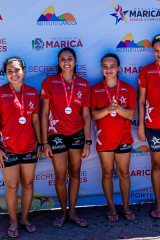 1a-Semana-Olimpica-e-Paralimpica-63