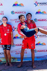 1a-Semana-Olimpica-e-Paralimpica-64