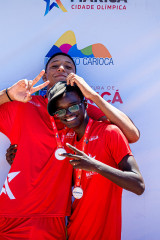1a-Semana-Olimpica-e-Paralimpica-65
