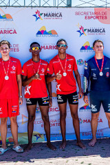 1a-Semana-Olimpica-e-Paralimpica-66