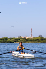 1a-Semana-Olimpica-e-Paralimpica-7