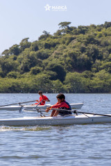 1a-Semana-Olimpica-e-Paralimpica-8