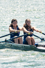 5a-Regata-Campeonato-Estadual-10