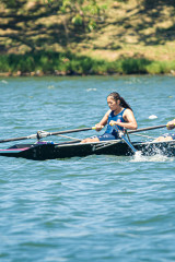 5a-Regata-Campeonato-Estadual-12