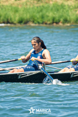 5a-Regata-Campeonato-Estadual-13