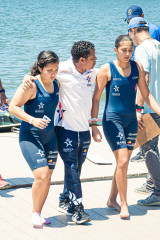 5a-Regata-Campeonato-Estadual-16