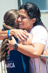 5a-Regata-Campeonato-Estadual-17