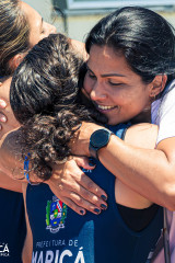 5a-Regata-Campeonato-Estadual-18