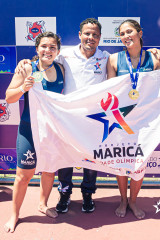 5a-Regata-Campeonato-Estadual-20