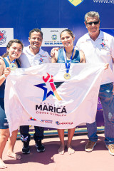 5a-Regata-Campeonato-Estadual-21