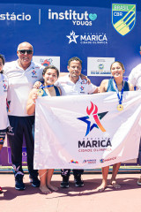 5a-Regata-Campeonato-Estadual-22