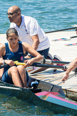 5a-Regata-Campeonato-Estadual-4