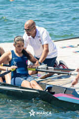 5a-Regata-Campeonato-Estadual-6