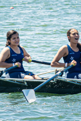 5a-Regata-Campeonato-Estadual-7
