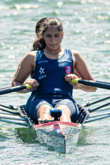 5a-Regata-Campeonato-Estadual-8