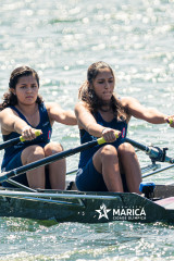 5a-Regata-Campeonato-Estadual-9