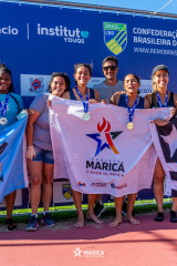 64o-Torneio-de-Remo-do-Futuro-e-18o-Torneio-Master-15