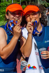 64o-Torneio-de-Remo-do-Futuro-e-18o-Torneio-Master-34