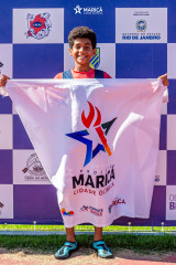 64o-Torneio-de-Remo-do-Futuro-e-18o-Torneio-Master-39