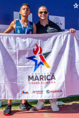 64o-Torneio-de-Remo-do-Futuro-e-18o-Torneio-Master-41