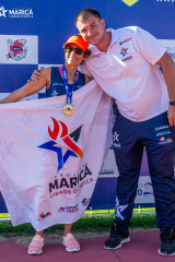 64o-Torneio-de-Remo-do-Futuro-e-18o-Torneio-Master-5