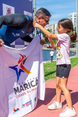 64o-Torneio-de-Remo-do-Futuro-e-18o-Torneio-Master-60