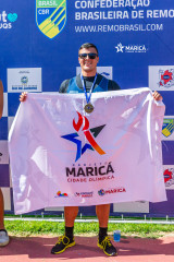 64o-Torneio-de-Remo-do-Futuro-e-18o-Torneio-Master-61