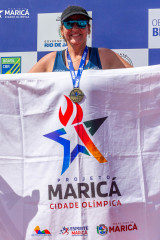 64o-Torneio-de-Remo-do-Futuro-e-18o-Torneio-Master-73
