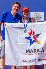 64o-Torneio-de-Remo-do-Futuro-e-18o-Torneio-Master-74