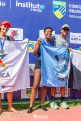 64o-Torneio-de-Remo-do-Futuro-e-18o-Torneio-Master-75
