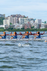 64o-Torneio-de-Remo-do-Futuro-e-18o-Torneio-Master-77