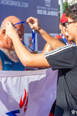 64o-Torneio-de-Remo-do-Futuro-e-18o-Torneio-Master-8