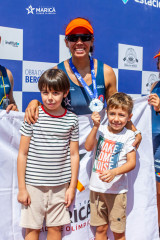 64o-Torneio-de-Remo-do-Futuro-e-18o-Torneio-Master-81