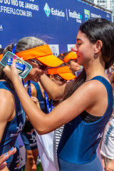 64o-Torneio-de-Remo-do-Futuro-e-18o-Torneio-Master-82
