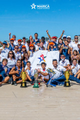 64o-Torneio-de-Remo-do-Futuro-e-18o-Torneio-Master-98