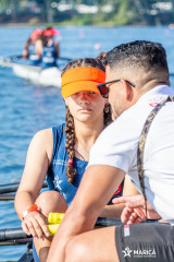 Regata-11
