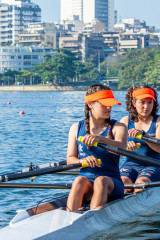 Regata-12