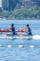 Regata-121