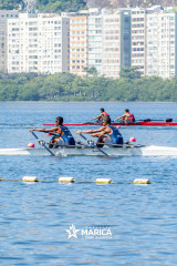 Regata-122