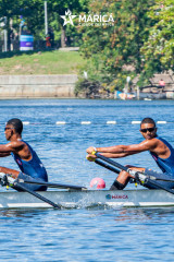 Regata-123