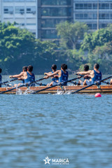Regata-129