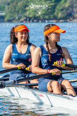 Regata-13