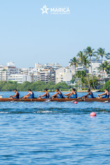 Regata-130